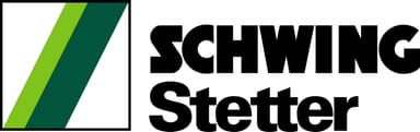Logo di SST Stahl GmbH