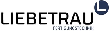 Logo di Fertigungstechnik Liebetrau GmbH & Co. KG