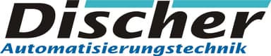 Discher Automatisierungstechnik GmbH logo