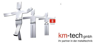 Logo di KM-TECH GmbH