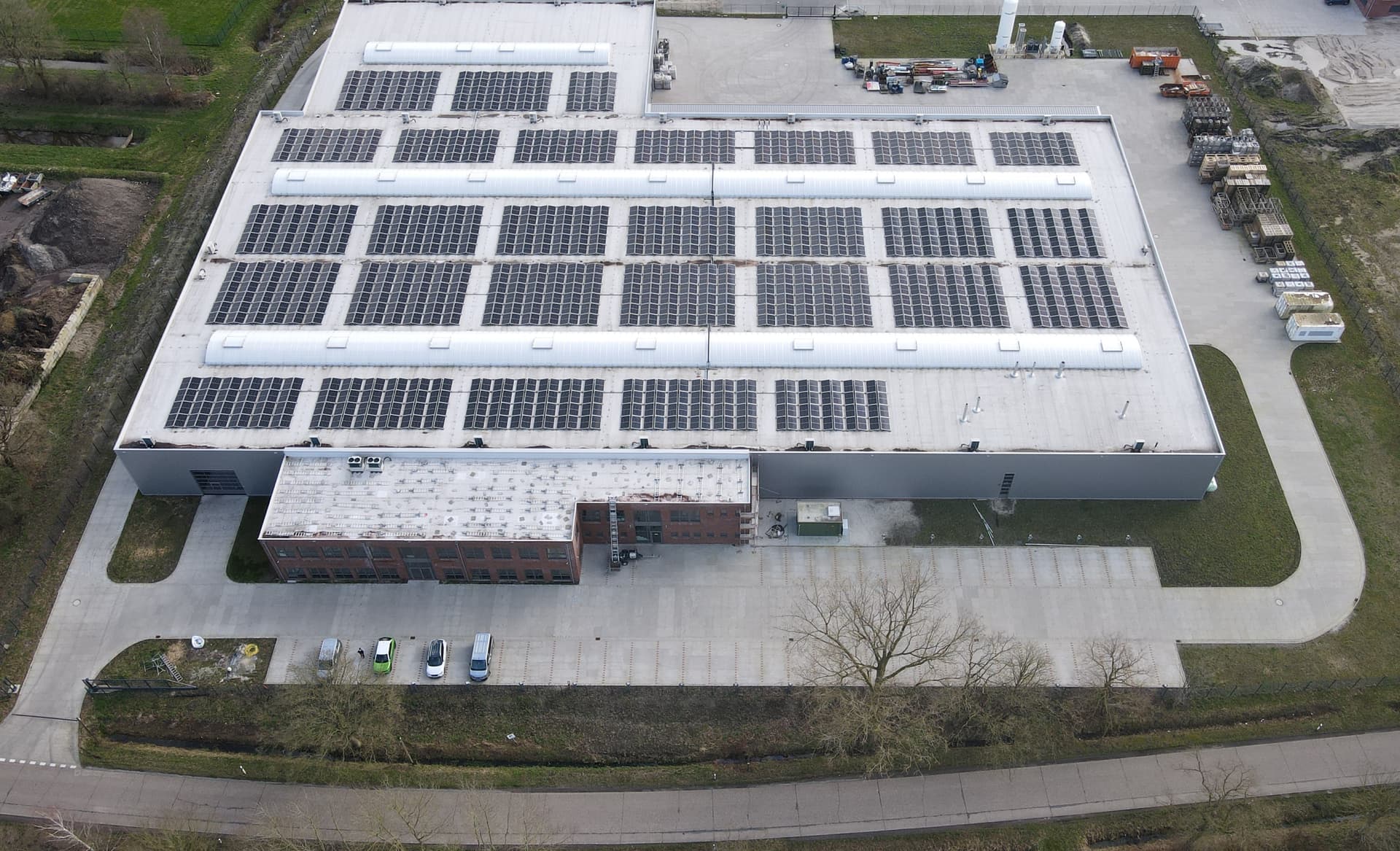 Remarc GmbH