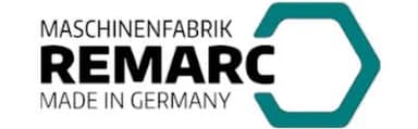 Logo von Remarc GmbH