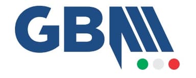 Logo di GBM srl