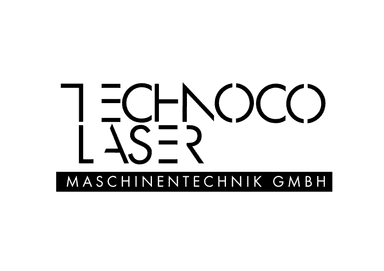 TECHNOCO Laser Maschinentechnik GmbH logo
