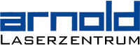 Logo von Karl H. Arnold Maschinenfabrik GmbH & Co.KG