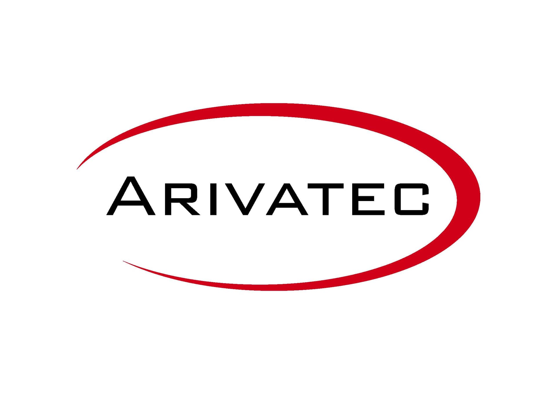 Arivatec KG