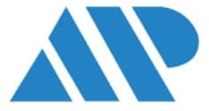 AMPER-PLASTIK R. Dittrich GmbH & Co. KG logo