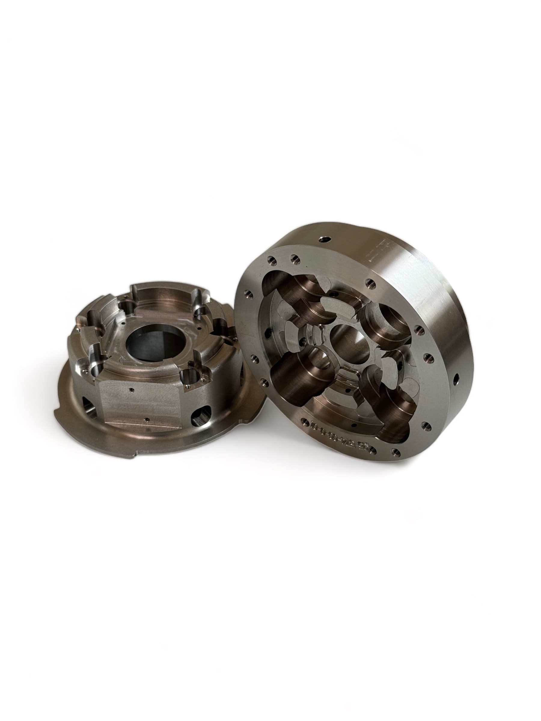 Jerutec GmbH