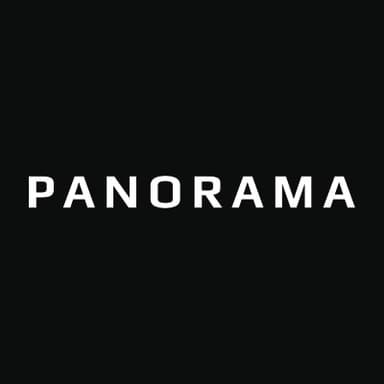 Logo von Panorama tech d.o.o.
