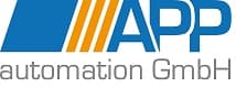 Logo von APP automation GmbH