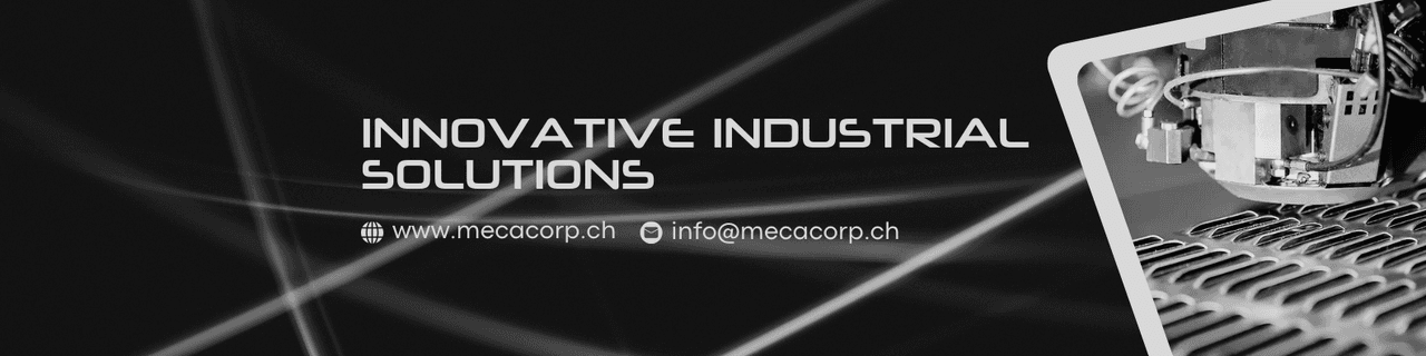 Company cover image