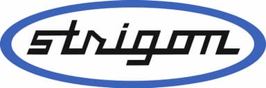 Logo von Strigon Esztergomi Szerszamgepgyar Kft.