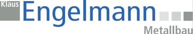 Metallbau Engelmann logo
