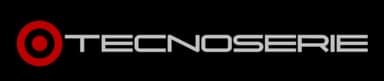 Logo von Tecnoserie Srl