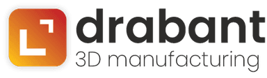 DeckNow s.r.o. logo