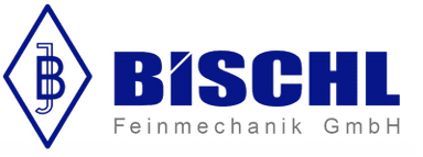 Logo von MESSTEC Power Converter GmbH