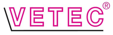 Logo von VETEC Zerspanungs- und Feinwerktechnik GmbH