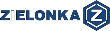 Logo von I. Zielonka Metallbearbeitung