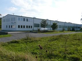 PROKON:CE Elektrotechnik GmbH