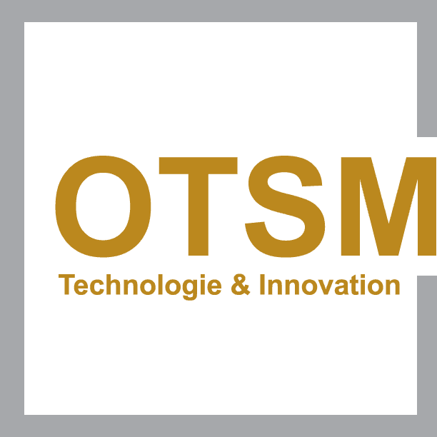 OTSM GmbH