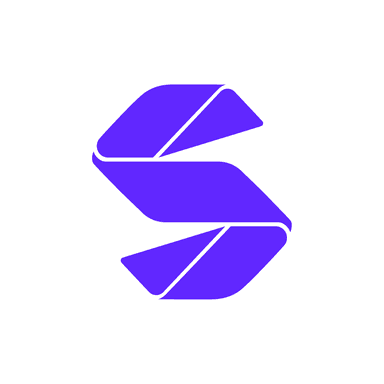 Logo von swipeplates