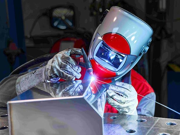 Voran Maschinen GmbH