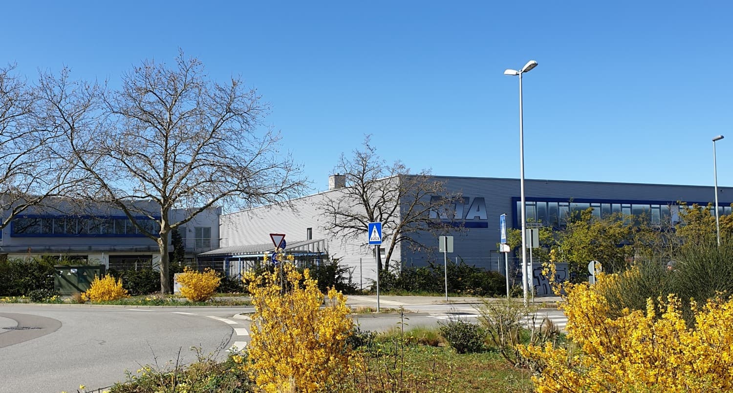 RTA Technik GmbH