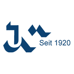 Johann Kupp Maschinenbau GmbH