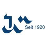 Logo von Johann Kupp Maschinenbau GmbH