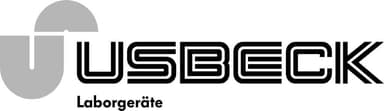 Carl Friedrich Usbeck KG logo