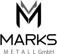 Logo di Marks Metall GmbH
