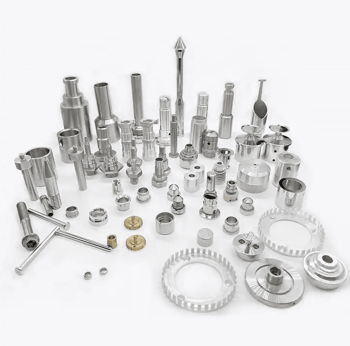 Peter Hurnaus GmbH