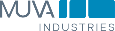 MUVA Industries AG logo