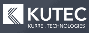 KUTEC - Kurre Technologies GmbH & Co. KG logo