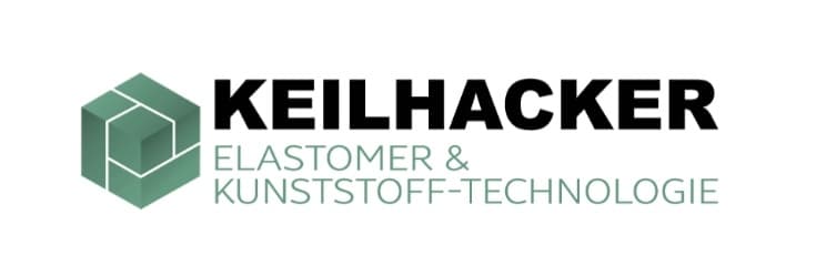 Keilhacker Elastomer- & Kunststoff-Technologie