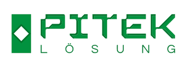 Pitek-Lösung Kft. logo