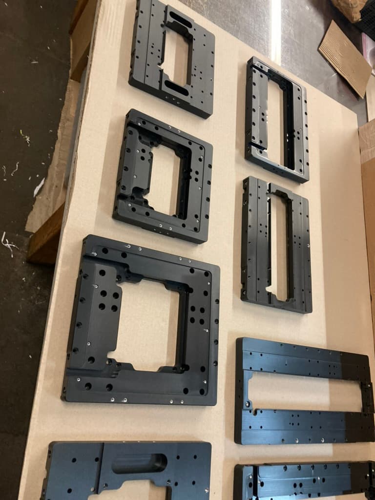 step2part GmbH