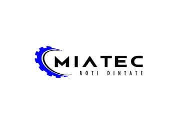 MIATEC logo