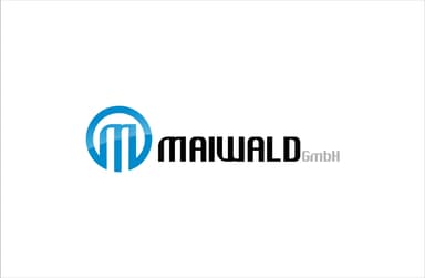 Logo von Maiwald GmbH