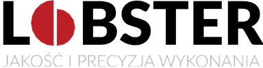Logo von Lobster - Jaroslaw Waluszko