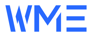 Logo di WME Maschinenbau GmbH