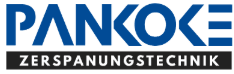 Logo von Pankoke GmbH