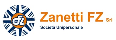 Logo di zanetti fz srl