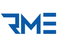 Logo von RME Moldtech Engineering GmbH
