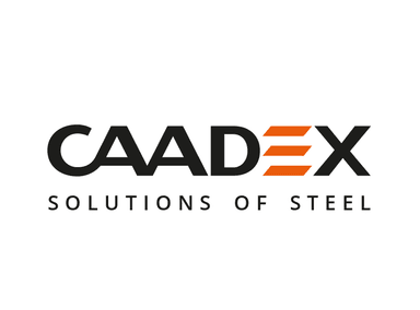 Logo von Caadex Kft.