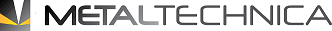 Logo von Metaltechnica sp z o.o.