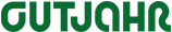Logo von Gutjahr GmbH