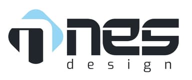 Logo von NESDESIGN SP. Z O.O.