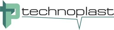 technoplast GmbH logo