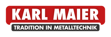 Karl Maier GmbH logo